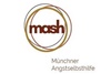 Logo Angst Hilfe München e V