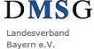 Logo MS 106x56 dmsg