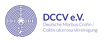 DCCV Logo v2 5 dccv