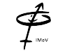 Logo Intergeschlechtliche Menschen e V