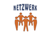 Logo Netzwerk Neuroendokrine Tumoren
