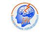 Logo SelbstHilfeVerband Forum Gehirn e V