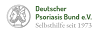 logo psoriasis bund klein bund