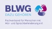 logo blwg
