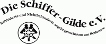 Logo Schiffer Gilde e V
