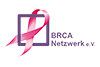Logo BRCA