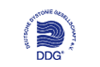 logo deutsche dystonie gesellschaft