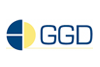 Logo Gaucher-Gesellschaft-Deutschland