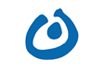 Logo Lebenshilfe für Menschen mit geistiger-Behinderung Landesverband Bayern e V