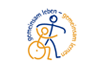 Logo Gemeinsam-Leben-Gemeinsam-Lernen