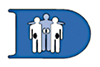 Logo Interessengemeinschaft der Dialysepatienten u. Nierentransplantie