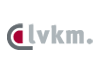 Logo Koeper und Mehrfachbehinderte Menschen LVKM