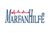 Logo Marfan-Hilfe-Deutschland