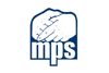 Logo Mukopolysaccharidosen-Mps