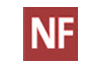 Logo Bundesverband Neurofibromatose