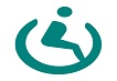 Logo von Stiftung Pfennigparade