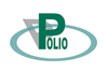 Logo Bundesverband Poliomyelitis