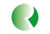 Logo von Deutsche Rheuma-Liga, Landesverband Bayern e V