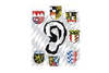 Logo von Landesverband Bayern der Schwerhörigen u. Ertaubten e V