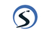 Logo von Sklerodermie Selbsthilfe e V Bundesverband