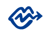 Logo von Stotterer-Selbsthilfe Bayern e V