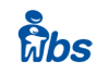 Logo Bundesverband Williams-Beuren-Syndrom
