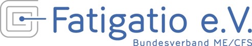 Logo Fatigatio